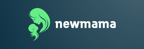 NewMama